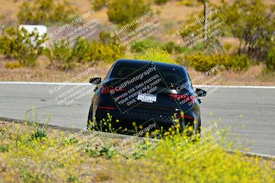 media/May-11-2024-Speed Ventures (Sat) [[6540dbf9cc]]/Black Group/Session 2-Bowl Entrance/